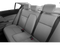 2015 Honda Civic Sedan LX