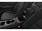 2015 Mazda Mazda3 s Touring