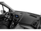 2019 Ford Transit Connect XLT