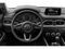 2019 Mazda Mazda CX-5 Sport