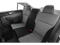 2019 Subaru Legacy 2.5i Sport