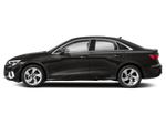 2022 Audi A3 40 Premium Plus FrontTrak