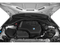 2022 BMW 3 Series 330i xDrive
