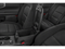 2022 Ford Bronco Sport Base