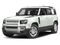 2022 Land Rover Defender 110 X-Dynamic HSE