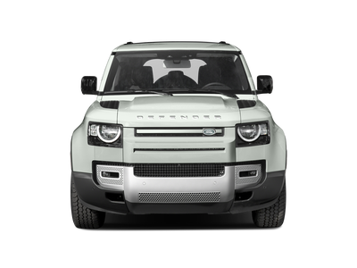 2022 Land Rover Defender 110 X-Dynamic HSE