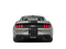 2023 Ford Mustang GT Premium