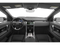 2023 Land Rover Discovery Sport SE