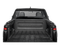 2023 Rivian R1T Adventure
