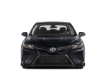 2023 Toyota Camry TRD V6