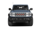 2024 Ford Bronco Heritage Edition