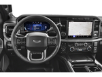 2024 Ford Super Duty F-350 SRW XL