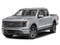 2024 Ford F-150 Lightning Lariat