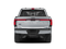 2024 Ford F-150 Lightning Lariat