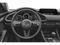 2024 Mazda Mazda3 2.5 S Base