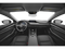 2024 Mazda Mazda3 2.5 S Base