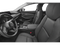 2024 Mazda Mazda3 2.5 S Base