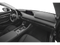 2024 Mazda Mazda3 2.5 S Base