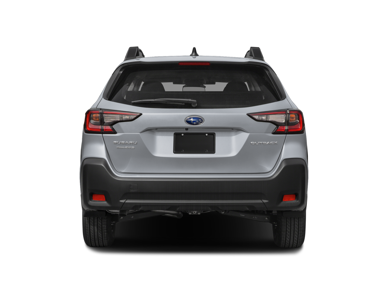 2024 Subaru Outback 2.5i
