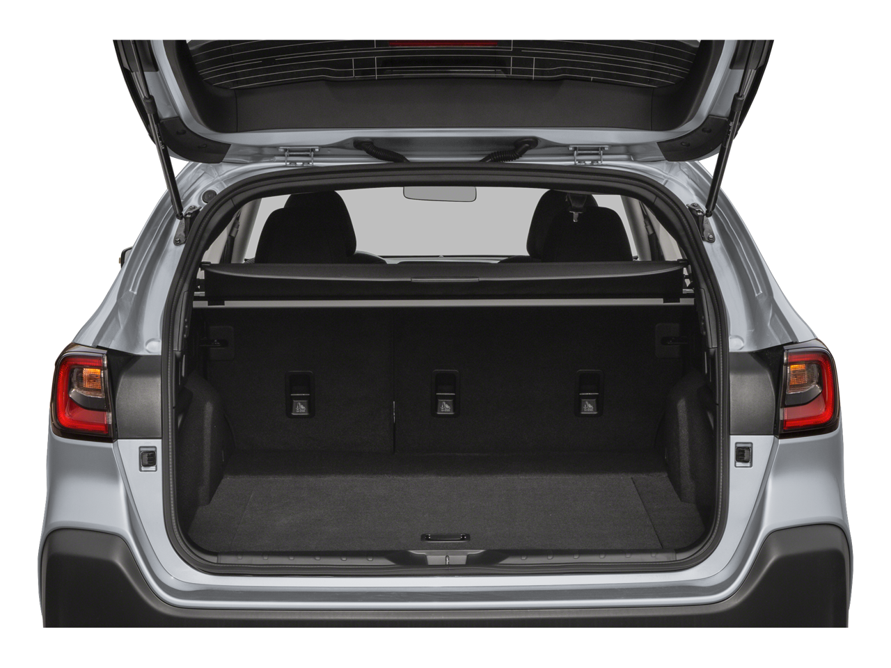 2024 Subaru Outback 2.5i