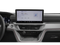 2026 Ford Explorer Active w/200A Pkg 4WD
