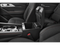 2026 Ford Explorer Active w/200A Pkg 4WD