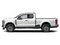 2026 Ford Super Duty F-250 SRW XLT 4WD SuperCab 6.75' Box