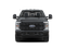 2026 Ford Super Duty F-250 SRW XL 4WD SuperCab 8' Box