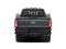 2026 Ford Super Duty F-250 SRW XL 4WD SuperCab 8' Box