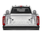 2026 Ford Super Duty F-250 SRW XL 4WD Reg Cab 8' Box