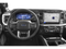 2026 Ford Super Duty F350 4X4CREW/CS