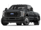 2026 Ford F-450SD King Ranch DRW