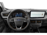 2026 Ford Maverick Tremor®