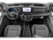 2026 Ford Transit Commercial Passenger Van XL