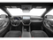 2027 Ford Explorer Tremor®