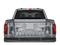 2027 Ford F-150 4X4 CREWCAB XLT