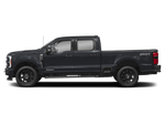 2027 Ford Super Duty F-250® XLT