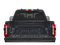 2027 Ford Super Duty F-250® XLT