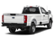 2027 Ford Super Duty F-250 SRW XL