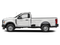 2027 Ford Super Duty F-250 SRW XL