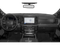 2027 Ford Super Duty F-350 DRW Platinum 4WD Crew Cab 8' Box