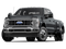 2027 Ford F-450SD Lariat DRW