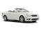 2009 Mercedes-Benz CLK-Class 3.5L