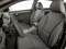 2011 Chevrolet Malibu LS 1LS