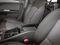 2011 Chevrolet Malibu LS 1LS
