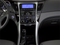 2011 Hyundai Sonata Ltd PZEV