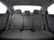 2011 Hyundai Sonata Ltd PZEV
