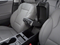 2011 Hyundai Sonata Ltd PZEV