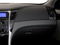 2011 Hyundai Sonata Ltd PZEV