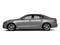 2012 Audi A6 3.0 Prestige quattro